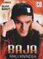 Baja Mali Knindza - Samo Je Moj Stari Znao