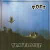 Travelogue