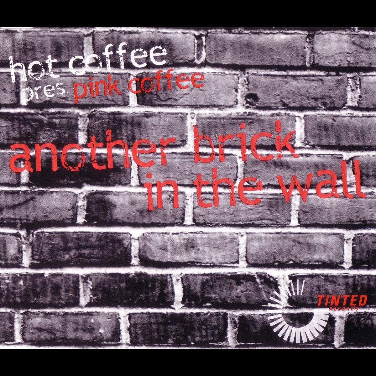 Another Brick In The Wall (Xtended Remix) - Pink Floyd