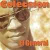 Te Ves Buena cover art