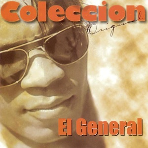 Coleccion Original: El General