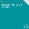 Jaunt
