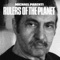 U.S. Leaders Don't Tell You - Michael Parenti lyrics