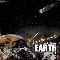 To the Ends of the Earth Vol. 1
