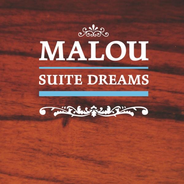 MALOU - TA PAGKAKIA