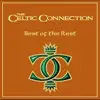 The Celtic Connection - The Sociable Song