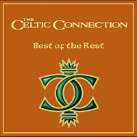 The Celtic Connection - The Sociable Song