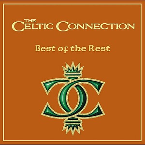 Best of the Rest