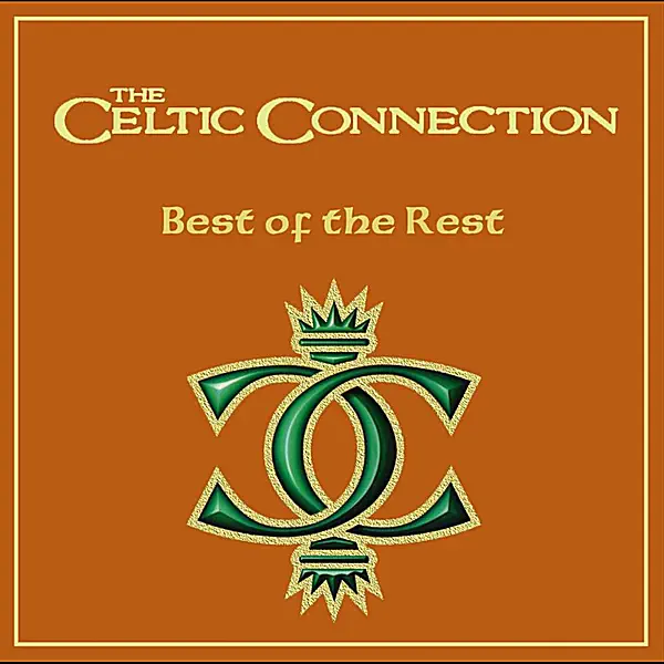 The Sociable Song — The Celtic Connection
