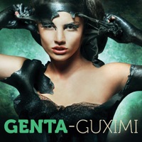 Guximi - Genta Ismajli