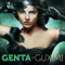 Accident - Genta Ismajli lyrics