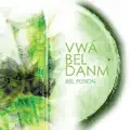 VWA BEL DANM