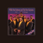 Willie Neal Johnson & The New Keynotes