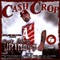 Out Here Grinden - CA$H CROP lyrics