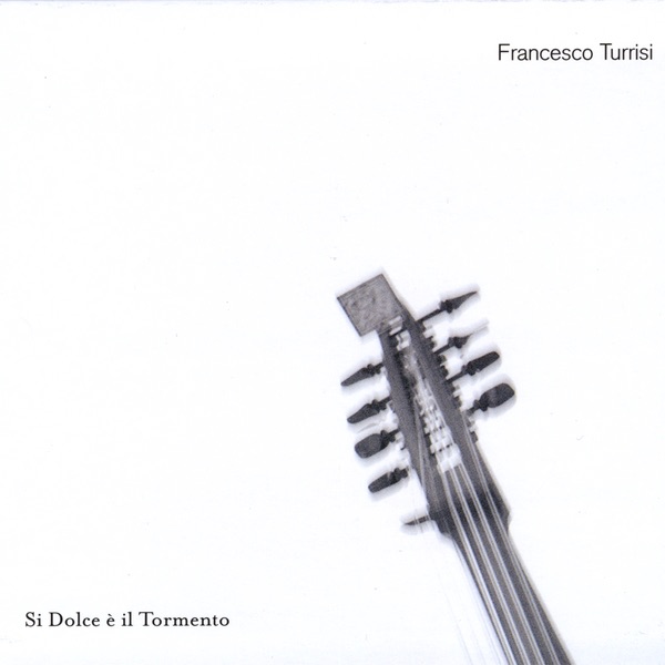 Si Dolce È Il Tormento