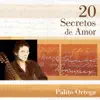 Palito Ortega - Te Fuiste en Abril