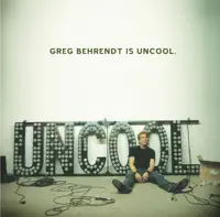 A Free Sunday? — Greg Behrendt