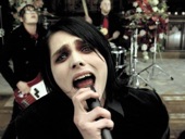 Video artwork for Helena by My Chemical Romance