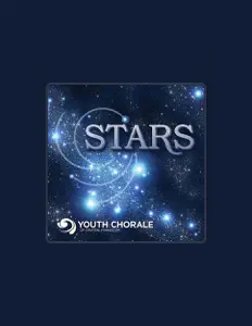 Listen to Youth Chorale of Central Minnesota, watch music videos, read bio, see tour dates & more!