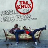 Remind Me In 3 Days...