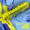 Deep Inside (Revolution DJ Remix) - Steve Weaver, Jocix & Miklov lyrics