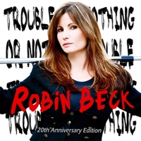 First Time - Robin Beck