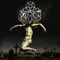 Tree of Death (The Averse Sefira) - Satanist lyrics