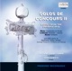 Solos de Concours II Music from the Premier Prix