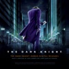 James Newton Howard & Hans Zimmer