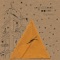 I-5 - Kevin Schlereth lyrics