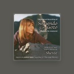 Sheree
