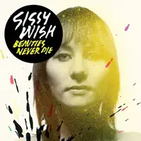 Table 44 — Sissy Wish