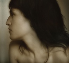 Joan As Police Woman - Hard White Wall