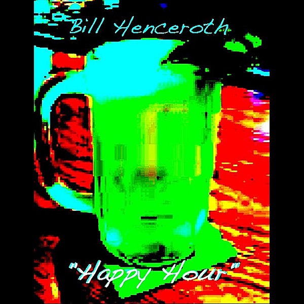 Happy Hour