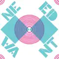 Just Be Good to Me (Fishing Vest Remix)