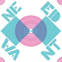 Just Be Good to Me (feat. Danielle Moore) - The Revenge