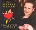 Du Weisst Genau (Single Version)