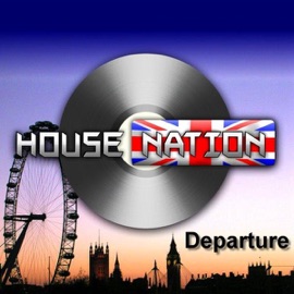 Drift Away (feat. Sunhize) AVSR