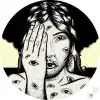 Marco Bernardi - Klinsfrar Melode (Sprinkles' Deeperama)