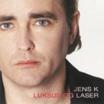 Luksus Og Laser