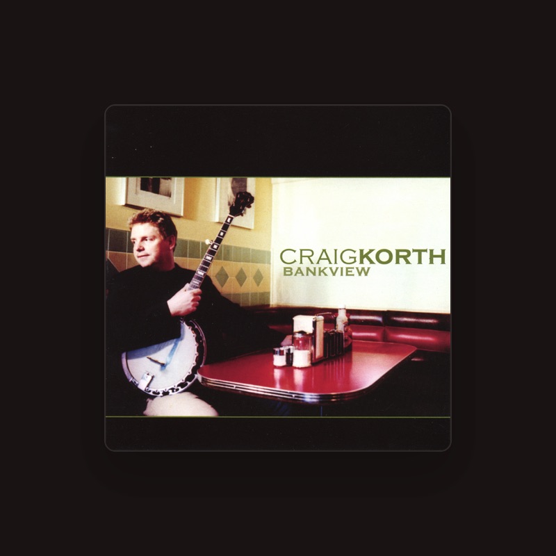 Craig Korth