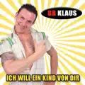 Ich will ein Kind von dir
