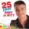 Een nachtje samen met jou