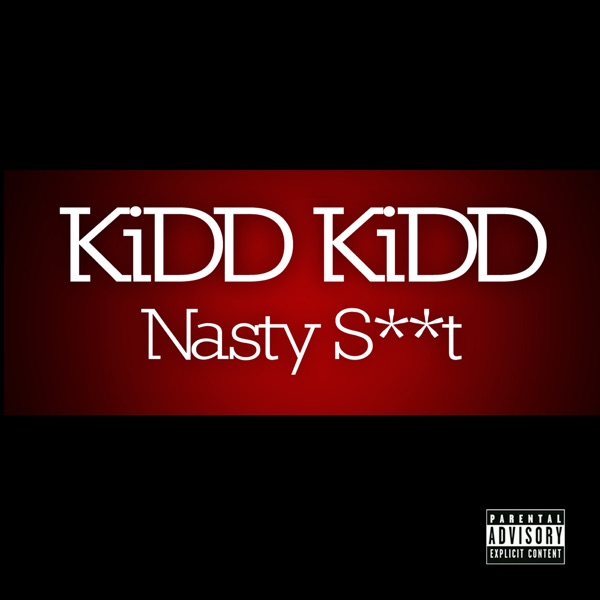 Nasty S**t