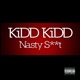 Nasty S t