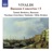 Bassoon Concerto In C Major, RV 473: III. Minuetto