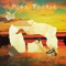 Lubdub - Alex Tronic lyrics