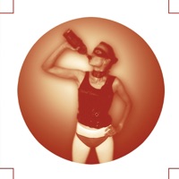 Black Matters - EP - Detroit Grand Pubahs