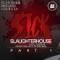 Sick Slaughterhouse (The Roto Mafia Remix) - Filthy Rehab lyrics