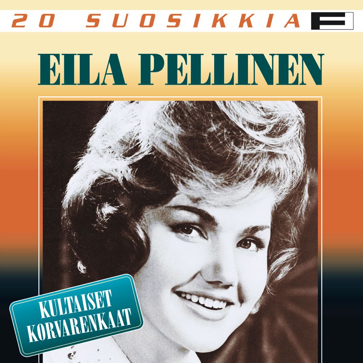 20-suosikkia-kultaiset-korvarenkaat-eila-pellinen-apple-music
